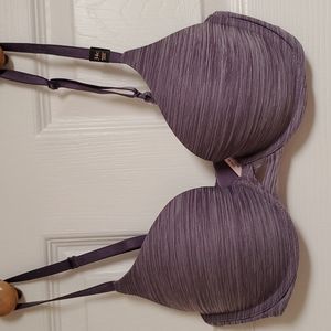 Victoria's Secret Bra